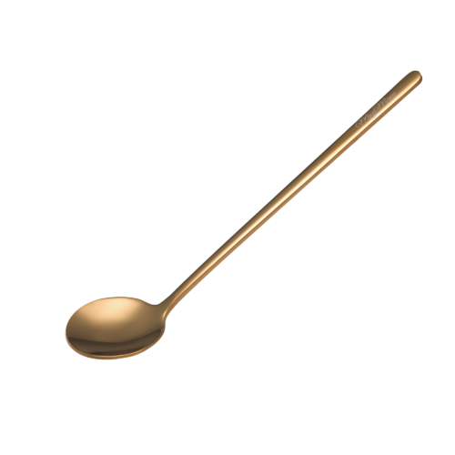Mag-Maxx Kanál - Bronz