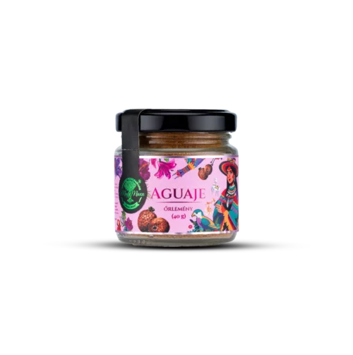 Prémium Aguaje - 40 g