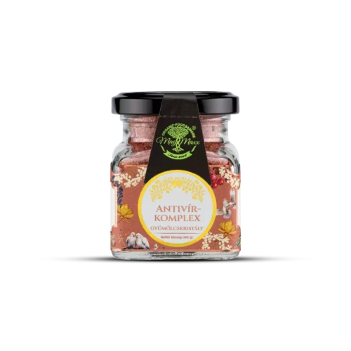 Antivír Komplex - 40 g