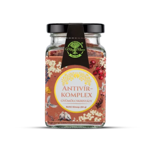 Antivír Komplex - 90 g