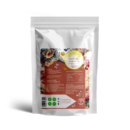 Antivír Komplex - 150 g