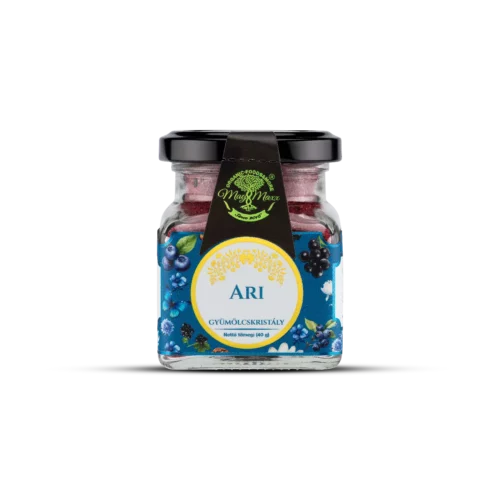 Ari - 40 g
