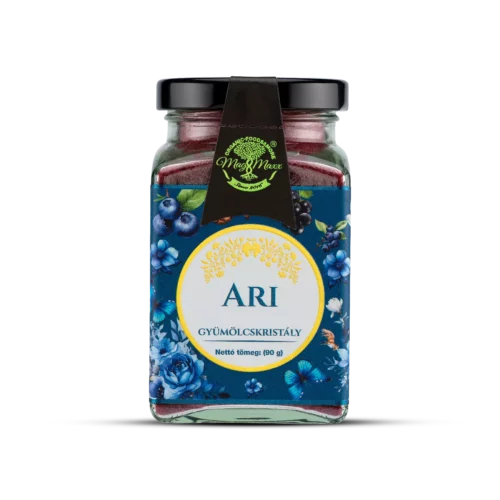 Ari - 90 g