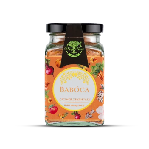Babóca - 90 g