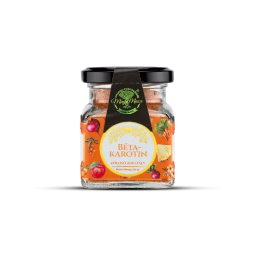 Béta-Karotin - 40 g