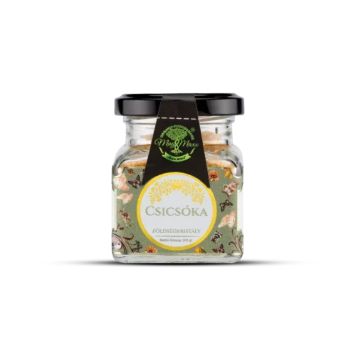 Csicsóka - 40 g