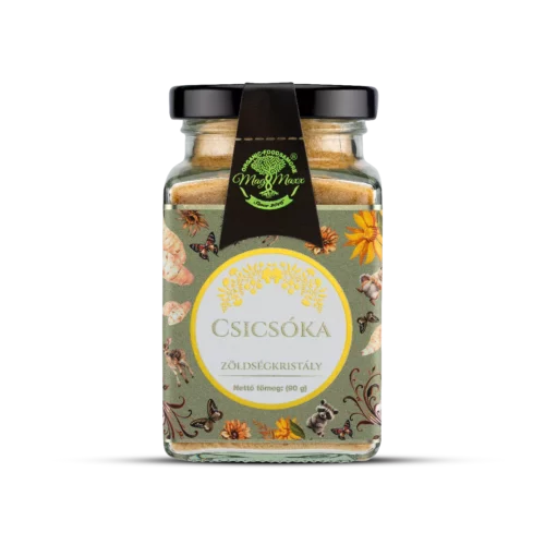 Csicsóka - 90 g