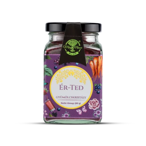 Ér-Ted - 90 g
