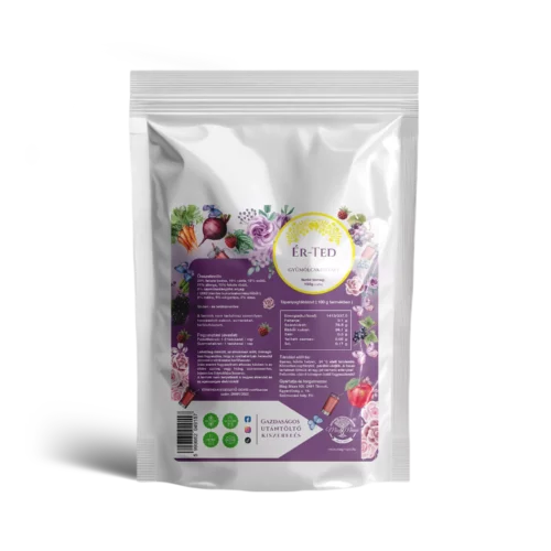Ér-Ted - 150 g