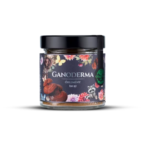 Ganoderma - 20 g