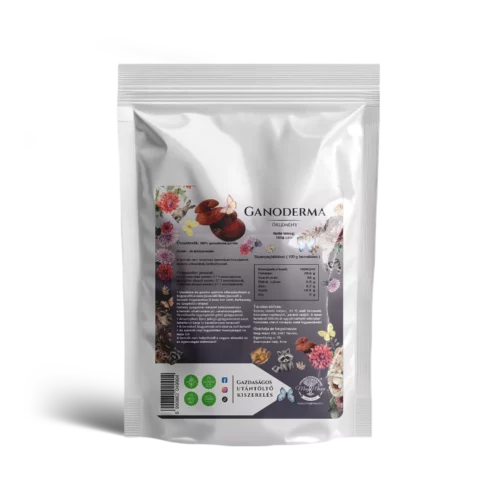 Ganoderma - 150 g