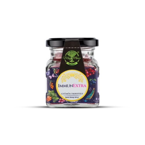 Immunextra - 40 g