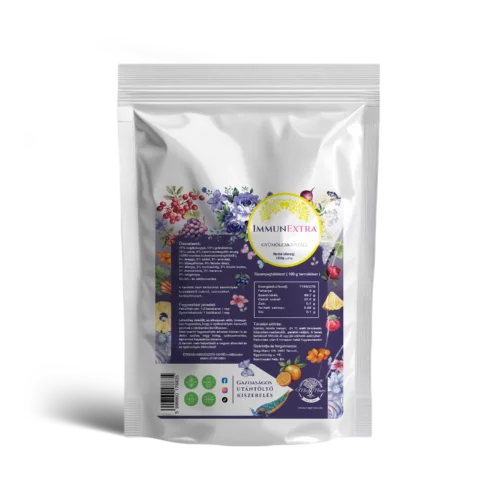 Immunextra - 150 g