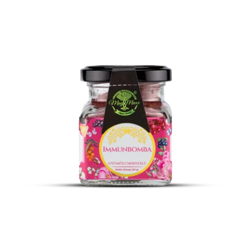 Immunbomba - 40 g