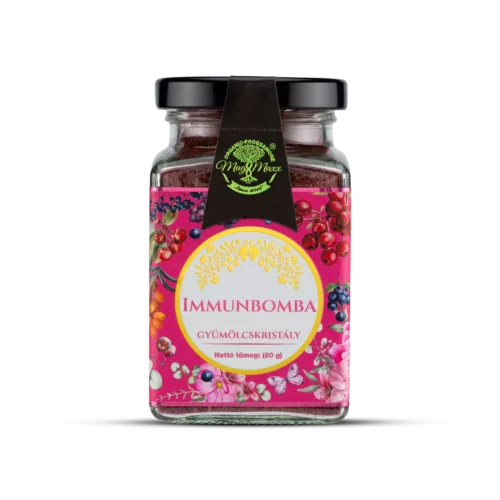 Immunbomba