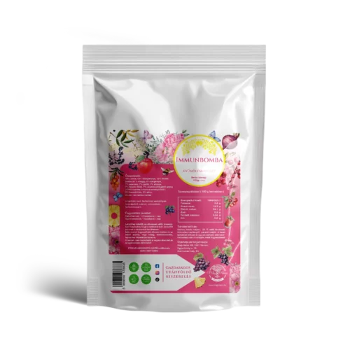 Immunbomba - 150 g