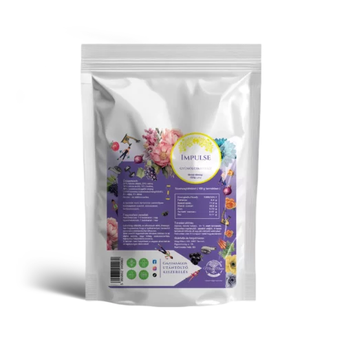 Impulse - 150 g