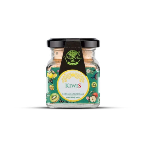 Kiwis - 40 g