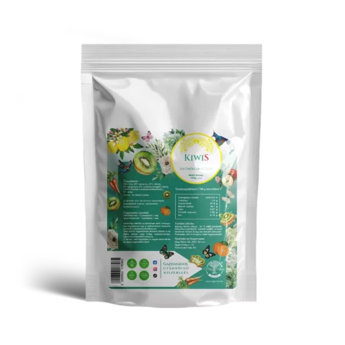 Kiwis - 150 g