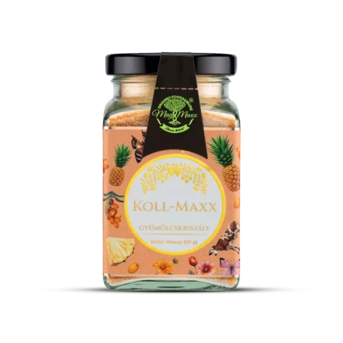 Koll-Maxx - 90 g
