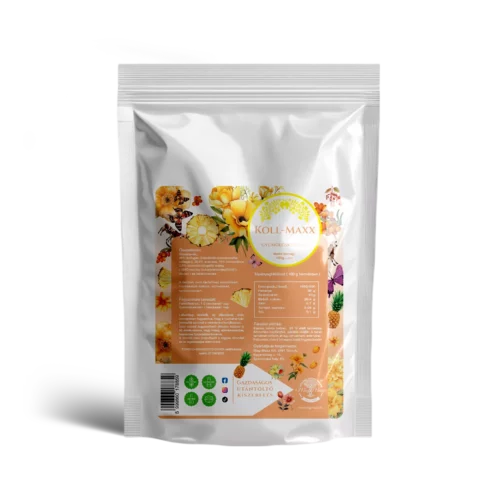 Koll-Maxx - 150 g
