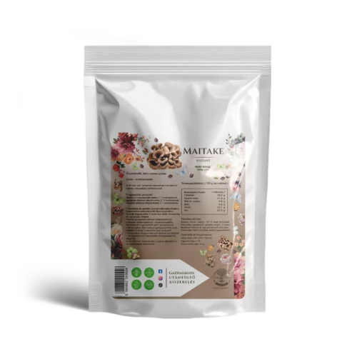 Maitake Instant - 150 g