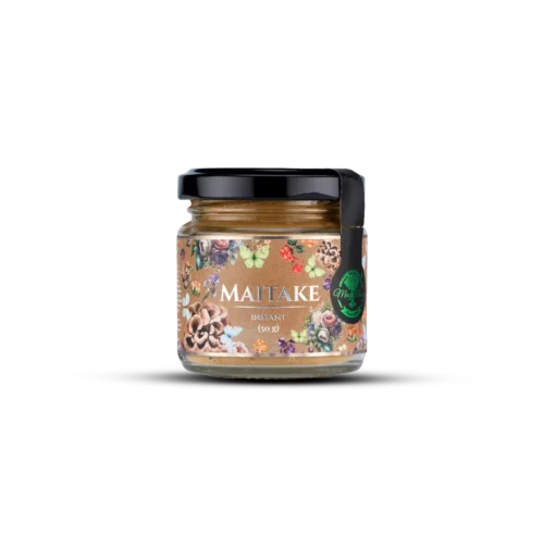 Maitake Instant - 30 g