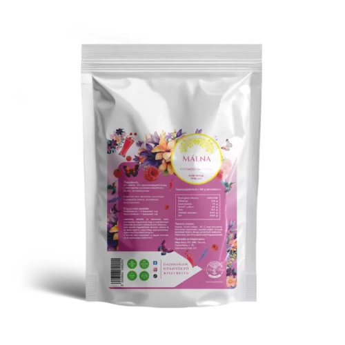 Málna - 150 g