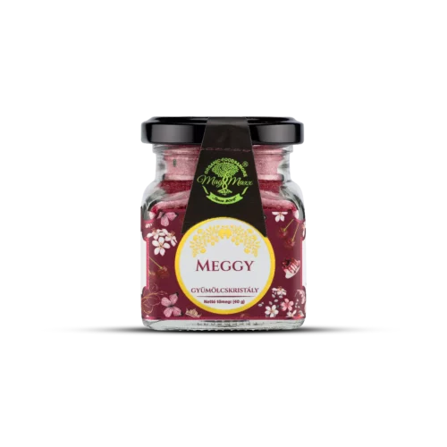 Meggy - 40 g
