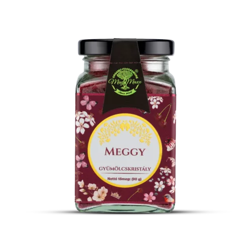 Meggy - 90 g