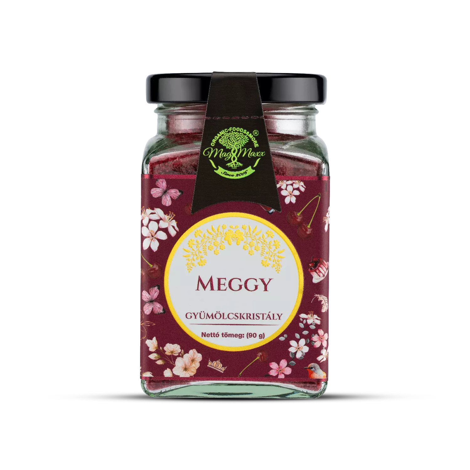 Meggy