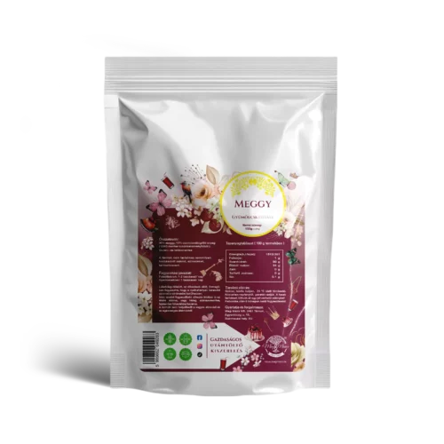 Meggy - 150 g