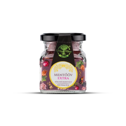 Mentőöv Extra - 40 g