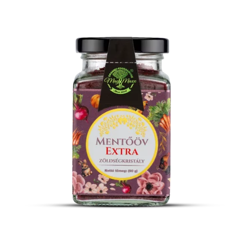 Mentőöv Extra - 90 g