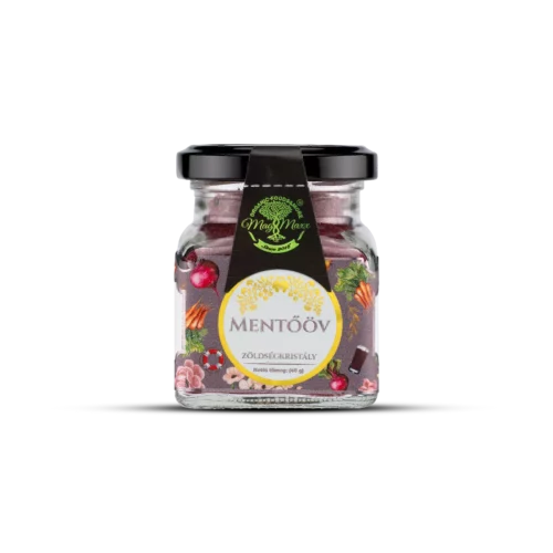 Mentőöv - 40 g