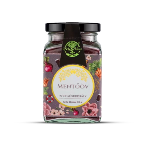 Mentőöv - 90 g