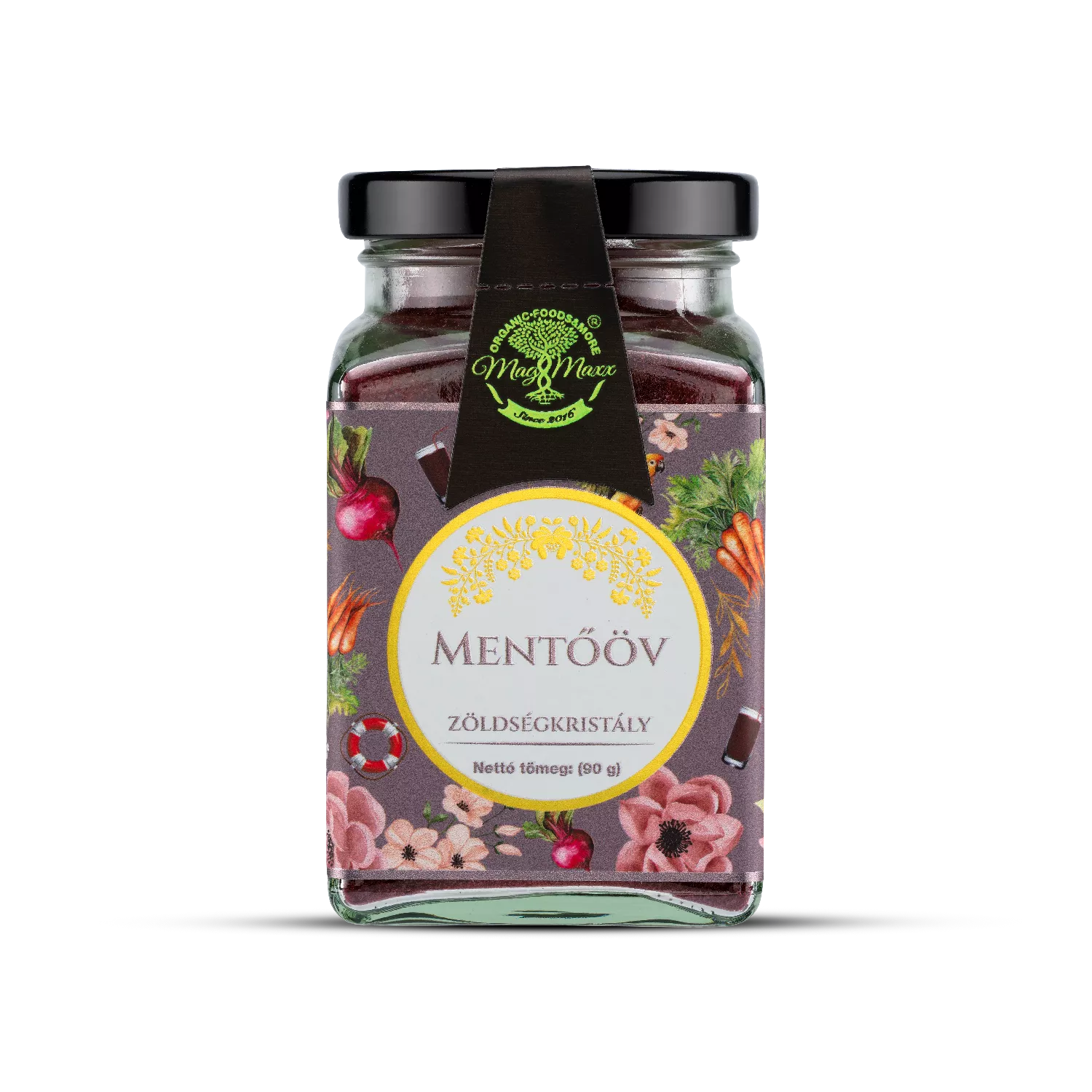 Mentőöv