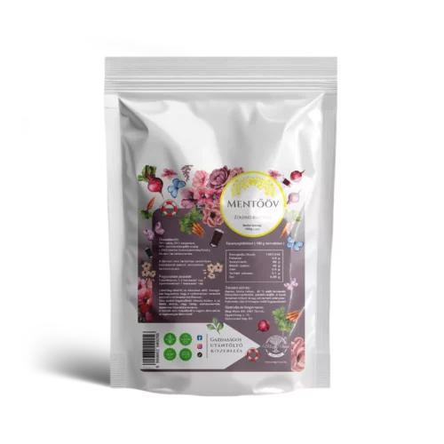 Mentőöv - 150 g