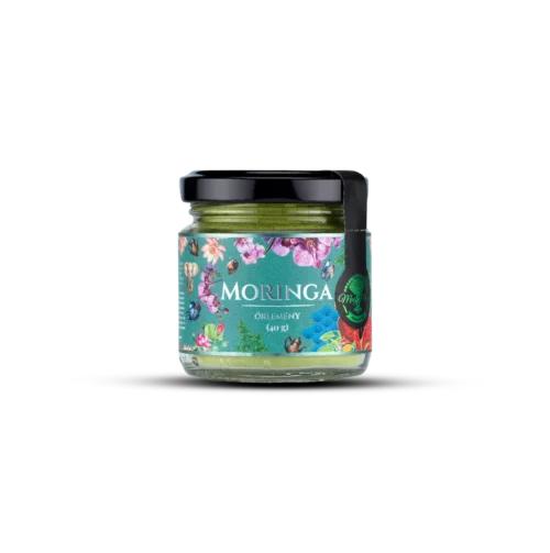 Prémium Moringa - 30 g