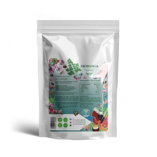 Prémium Moringa - 150 g