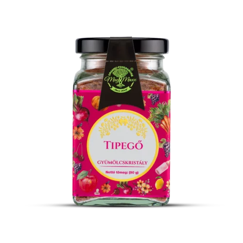 Tipegő - 90 g