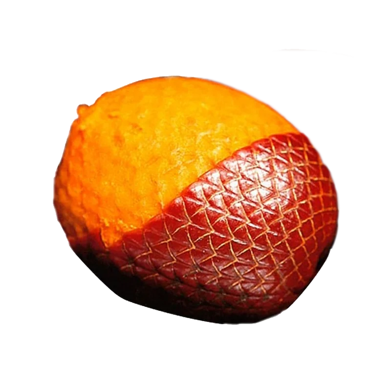 aguaje_premium.png
