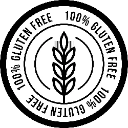 glutén
