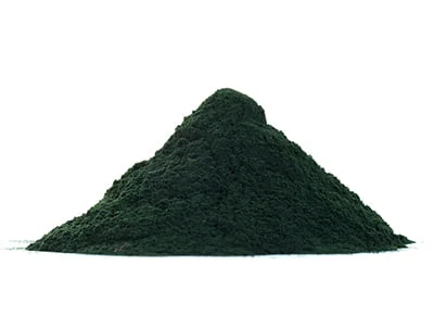 spirulina.jpg