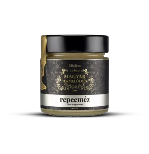 Repceméz - 301 g