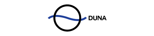 Rajztábla 2logotv