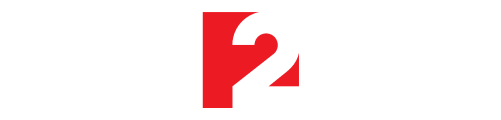 Rajztábla 3logotv