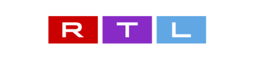 Rajztábla 4logotv