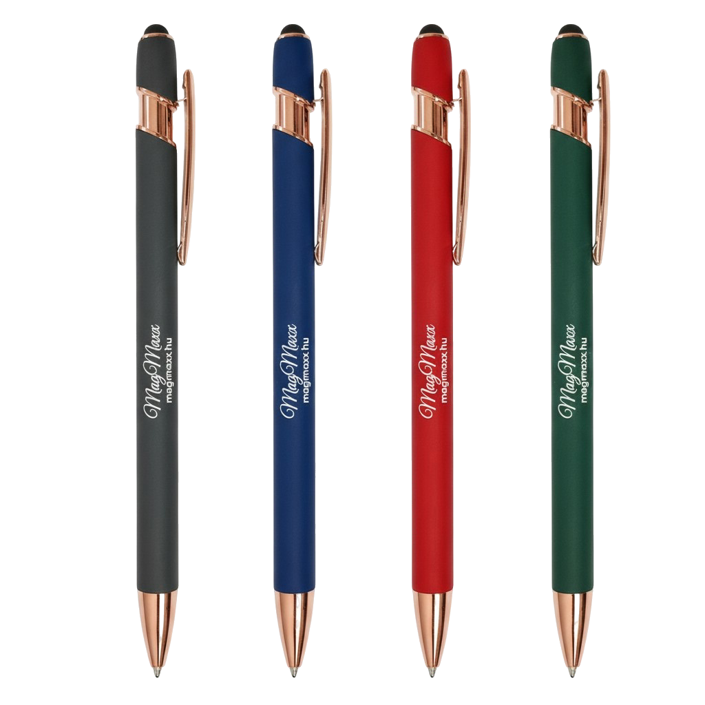 Mag-Maxx Toll Mag-Maxx Toll