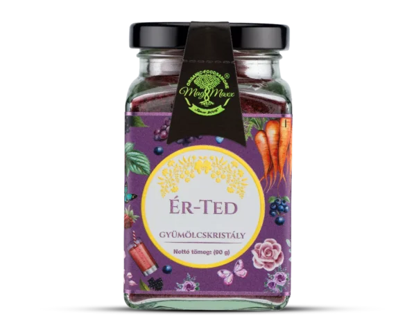 Ér-Ted
